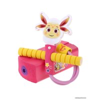 Тренажер для прыжков Moby Kids Луна 69078