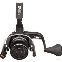 Рыболовная катушка 13 Fishing Kalon A KLA-6.2-1.0