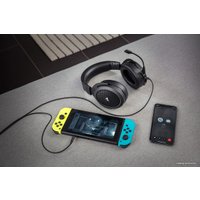 Наушники Corsair HS70 Bluetooth