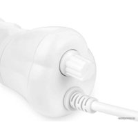 Аппарат Дарсонваль Kitfort KT-3114