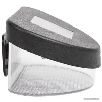 Фасадный светильник Lamper SLO-80