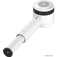 Машинка для удаления катышков Deerma DEM-MQ811