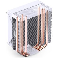 Кулер для процессора Jonsbo CR-1000E (белый)
