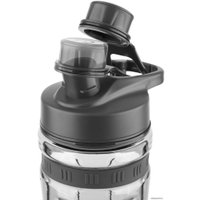 Стационарный блендер Sencor SBL 7078BK
