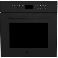 Электрический духовой шкаф Schtoff CME 7307 Nano Matte Black