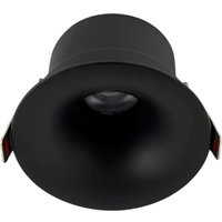 Точечный светильник TruEnergy 10567