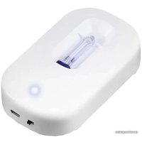 Портативный бактерицидный светильник Xiaoda Intelligent Disinfect Deodorized Germicidal Lamp