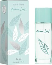 Green Leaf EdT 50 мл