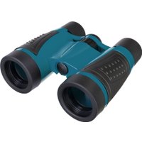 Браслет выживания Levenhuk LabZZ SK30