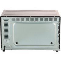 Мини-печь GFgril GFO-48BR