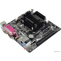 Материнская плата ASRock J3355B-ITX