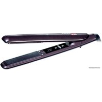 Выпрямитель BaByliss PRO BAB2395E