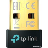 Bluetooth адаптер TP-Link UB500 в Пинске