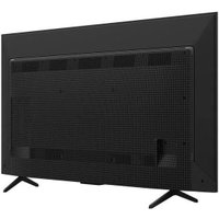 Телевизор iFFALCON 55U75A