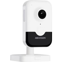 IP-камера Hikvision DS-2CD2443G2-IW (W) (4 мм) в Лиде