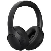 Наушники HONOR Choice Headphones (черный, международная версия)