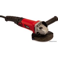 Угловая шлифмашина Edon AG-125/1000ER