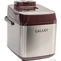 Хлебопечка Galaxy Line GL2700