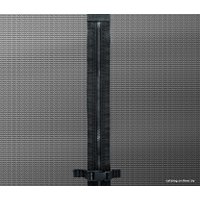 Батут Clear Fit ElastiqueHop 16Ft в Борисове