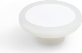

Ручка мебельная Boyard Lollipop RC600W.4