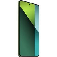 Телефон Xiaomi Redmi Note 13 Pro 5G 12GB/512GB с NFC международная версия (оливковый зеленый)
