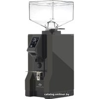 Электрическая кофемолка Eureka Mignon Specialita (антрацит)