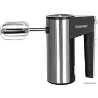 Миксер Pioneer MX320