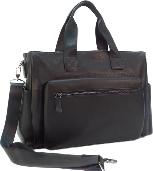 

Сумка Borgo Antico PSL 1051-2 (черный)