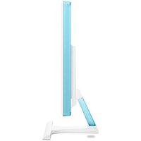 Монитор Samsung S24E360HL