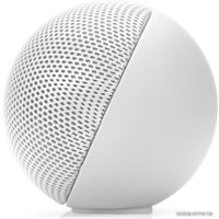 Беспроводная колонка Beats Pill 2.0