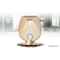 Электробритва CENTEK CT-2193