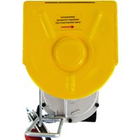 Таль  Denzel TF-1000