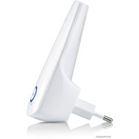 Усилитель Wi-Fi TP-Link TL-WA854RE