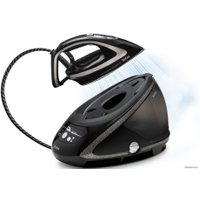Утюг Tefal GV9610E0