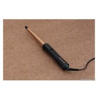 Конусная плойка Remington Copper Radiance CI5700