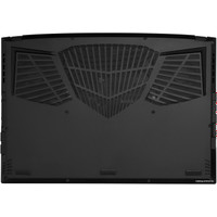 Игровой ноутбук Gigabyte Aero 15 XB 9RP75XBCDG8S1RU0000