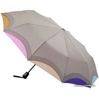 Складной зонт Три слона 110-6