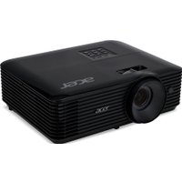 Проектор Acer X1328Wi MR.JTW11.001