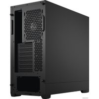 Корпус Fractal Design Pop Silent Black Solid FD-C-POS1A-01