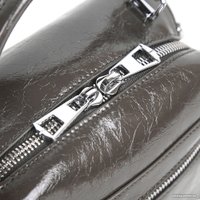 Женская сумка Mironpan 62371 (серый)