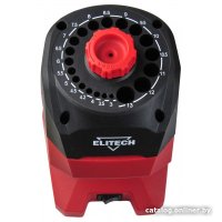 Заточный станок ELITECH ДМ СТ 013С