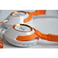 Наушники Sennheiser HD 229
