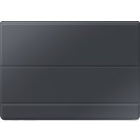 Планшет Samsung Galaxy Book 10.6 64GB LTE