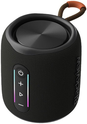 Беспроводная колонка Blackview AuraBass 2