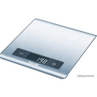 Кухонные весы Beurer KS 51