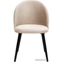 Стул AMI Лори (бежевый)