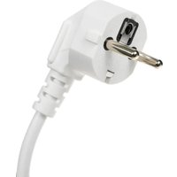 Сетевой фильтр Philips CHP2155WB/51