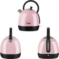 Электрический чайник VLK SIENA-6562