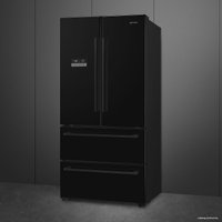 Холодильник Smeg FQ55FNDF