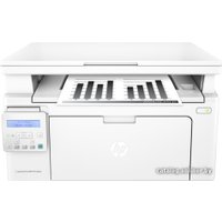 МФУ HP LaserJet Pro MFP M130nw [G3Q58A]